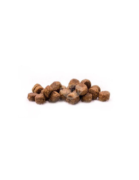 Trovet Hypoallergenic (Reich an Kaninchen) Hund / RRD