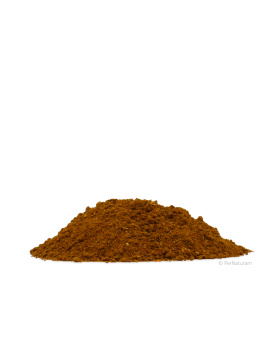 Per Naturam Pankrema 250g