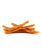Christopherus Snack Natur-Im-Biss Hähnchenfiletstreufen 70g