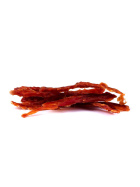 Christopherus Snack Natur-Im-Biss Entenfiletstreifen 70g