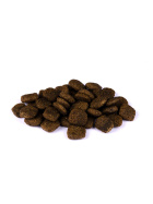Christopherus Getreidefrei Senior Ente & Kartoffel 750g