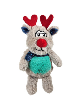 Nobby XMAS Plüsch Rentier