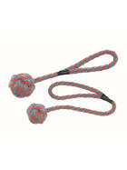 Nobby Schwimm-Ball  Floating 8,5 cm