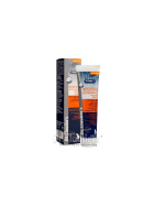DC Antihairball Paste mit Taurin  100g