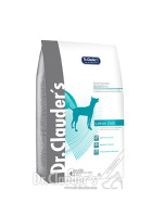 Dr. Clauder&acute;s LPD Leber Di&auml;t 1 kg (Trockennahrung Hund)