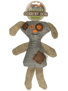 HAC Country Dog Buttons