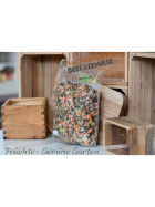 Wolfsinstinkt - Früchte-Gemüsegarten (getreidefrei) 1kg