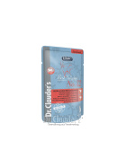 DC Best Selection No. 32 Huhn & Rind mit Katzenminze  85g
